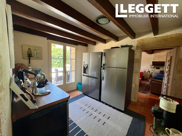 Image No.8-3 Bed House for sale