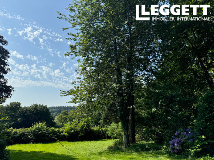 Image No.10-2 Bed House for sale