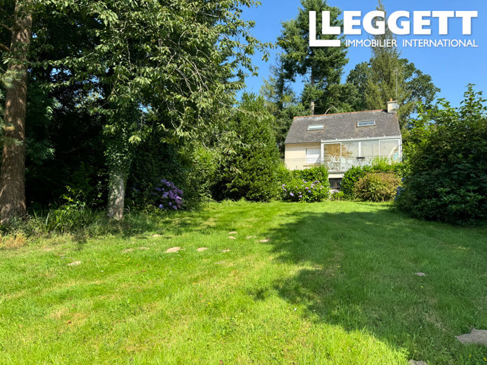 Image No.2-2 Bed House for sale