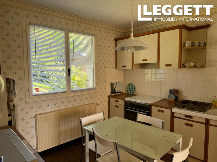 Image No.3-2 Bed House for sale