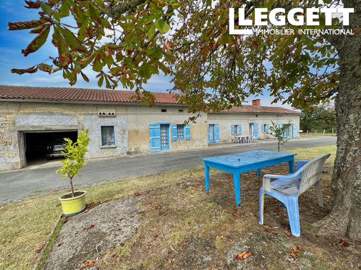 Image No.1-4 Bed House for sale