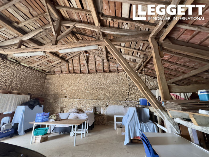 Image No.10-4 Bed House for sale