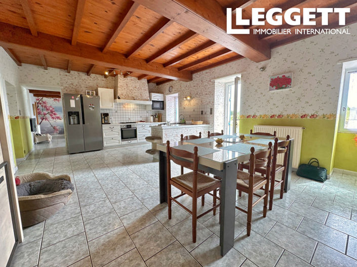 Image No.3-4 Bed House for sale