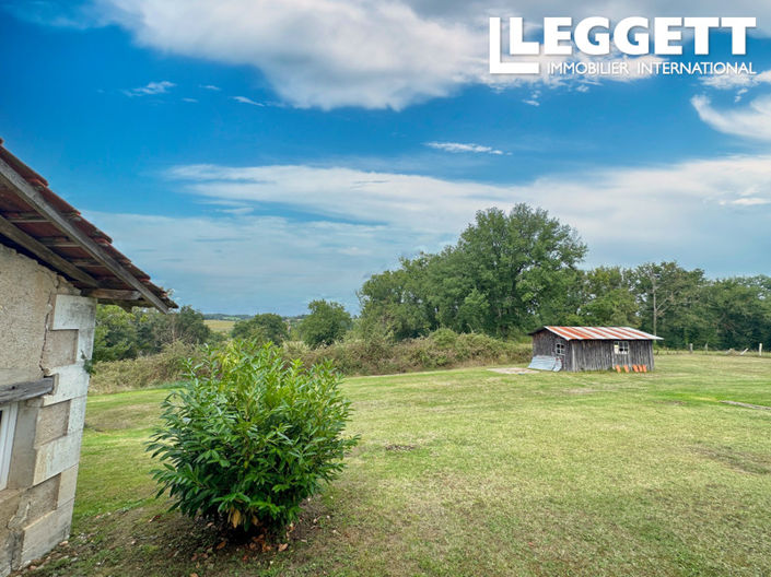 Image No.8-4 Bed House for sale