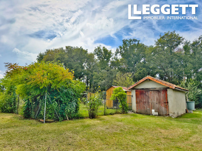 Image No.9-4 Bed House for sale