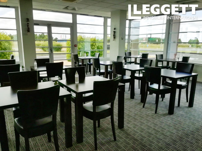 Image No.8-24 Bed Commercial for sale