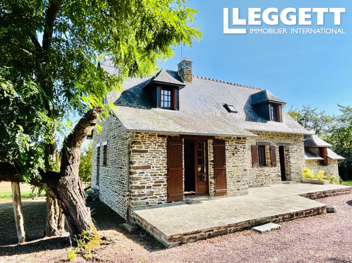 Image No.2-3 Bed House for sale