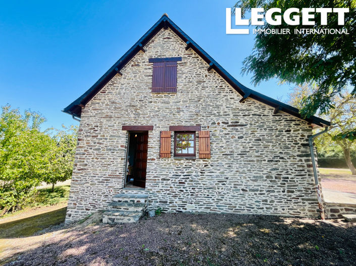 Image No.3-3 Bed House for sale