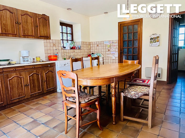 Image No.5-3 Bed House for sale