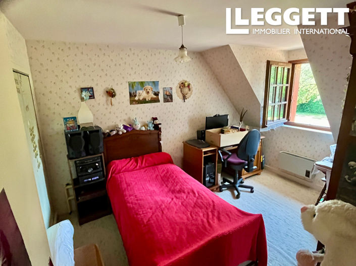 Image No.6-3 Bed House for sale