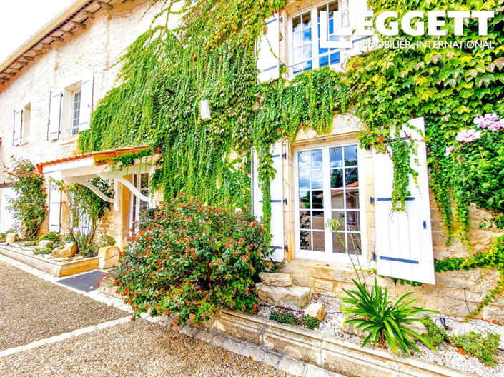 Image No.2-9 Bed House for sale