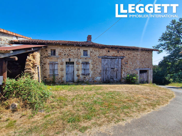 Image No.10-3 Bed House for sale