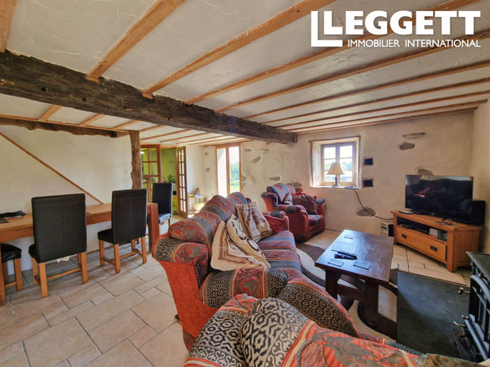 Image No.2-3 Bed House for sale