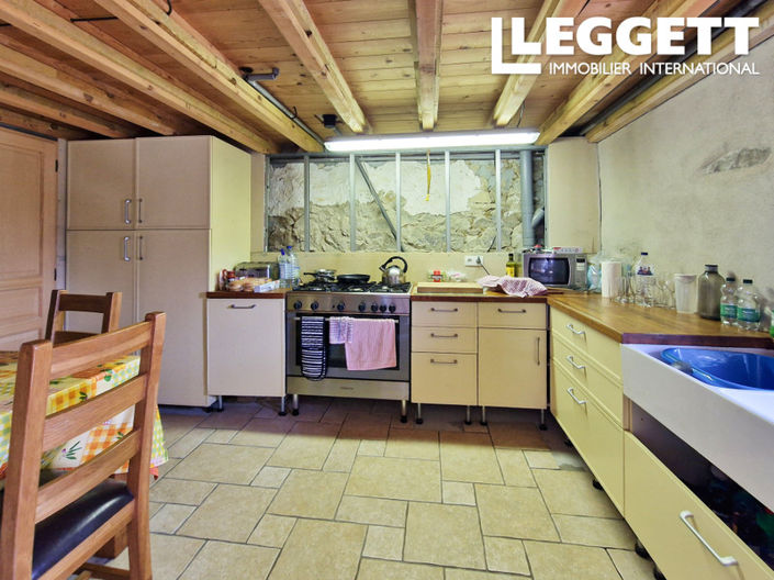 Image No.3-3 Bed House for sale