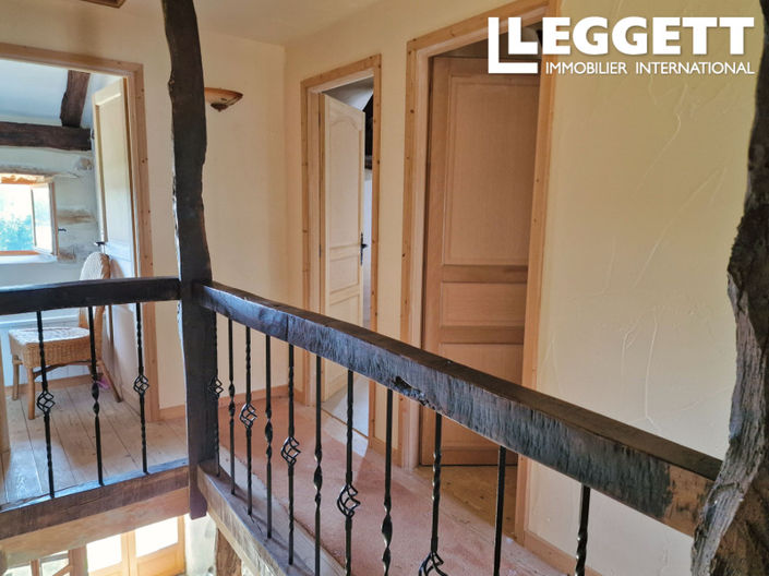 Image No.6-3 Bed House for sale