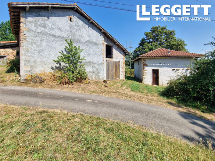 Image No.4-3 Bed House for sale