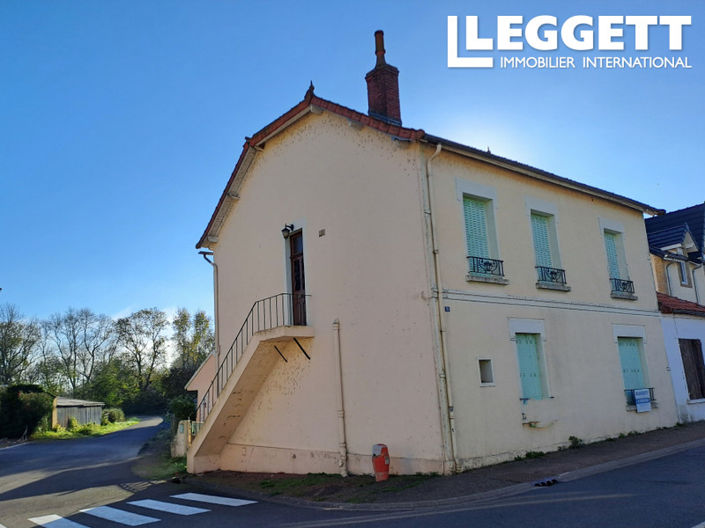 Image No.1-4 Bed House for sale