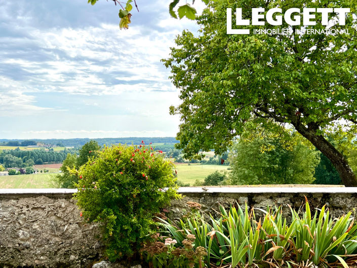 Image No.2-8 Bed House for sale