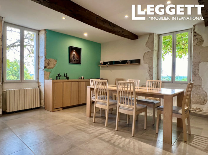 Image No.5-8 Bed House for sale