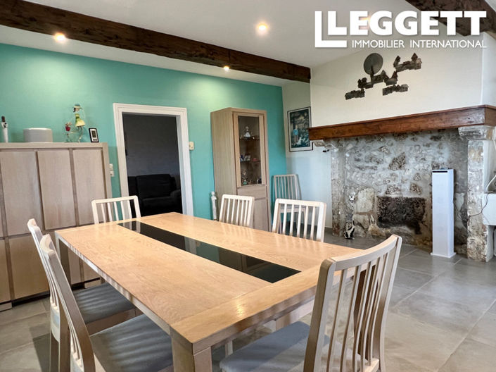 Image No.6-8 Bed House for sale