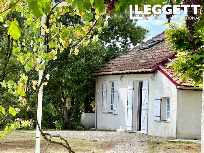 Image No.9-8 Bed House for sale