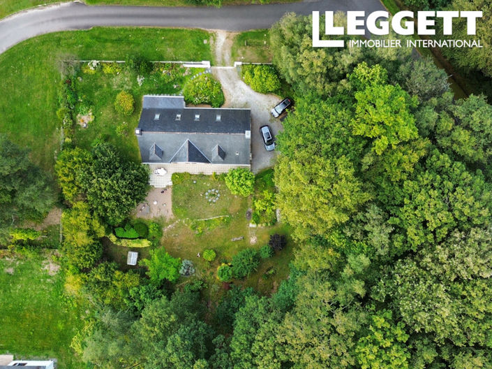 Image No.4-5 Bed House for sale