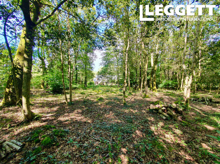 Image No.6-5 Bed House for sale