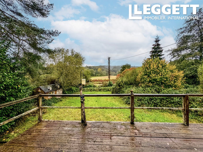 Image No.2-3 Bed House for sale