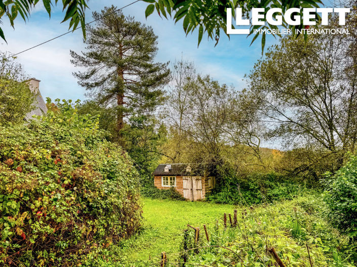 Image No.3-3 Bed House for sale