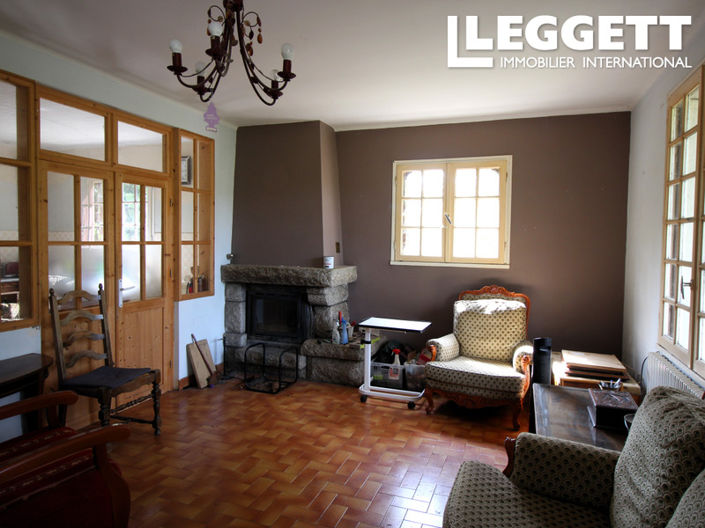 Image No.4-3 Bed House for sale