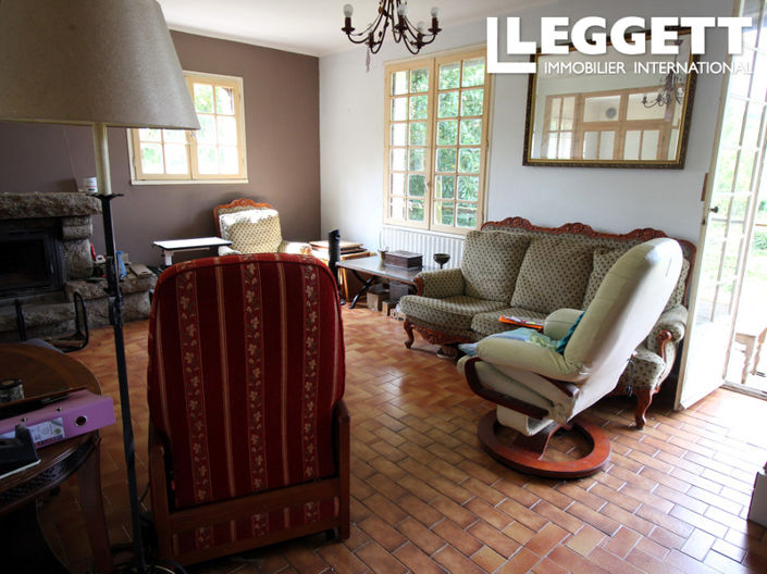 Image No.5-3 Bed House for sale