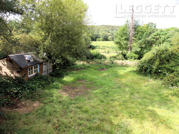 Image No.6-3 Bed House for sale