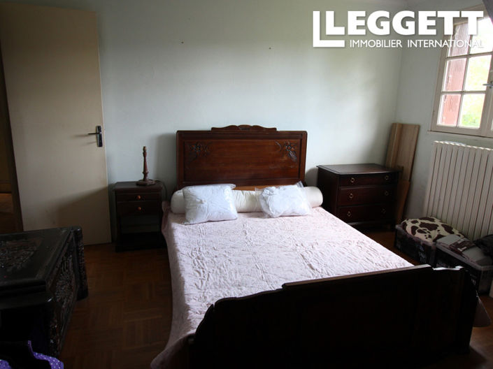 Image No.8-3 Bed House for sale