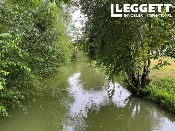 Image No.2-2 Bed Land for sale