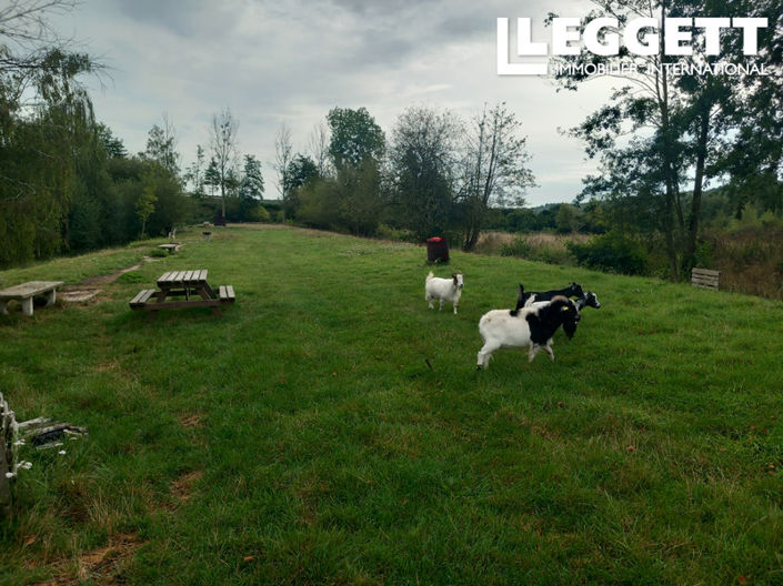 Image No.4-2 Bed Land for sale