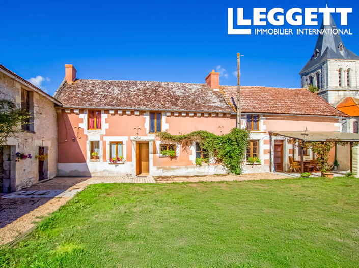 Image No.1-3 Bed House for sale
