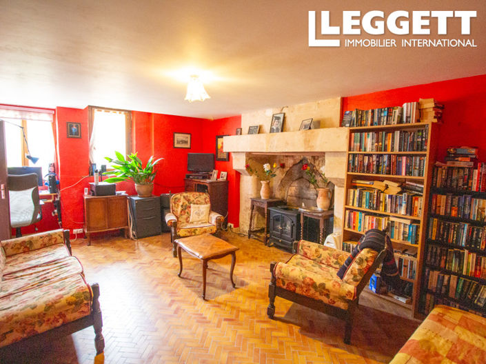 Image No.5-3 Bed House for sale