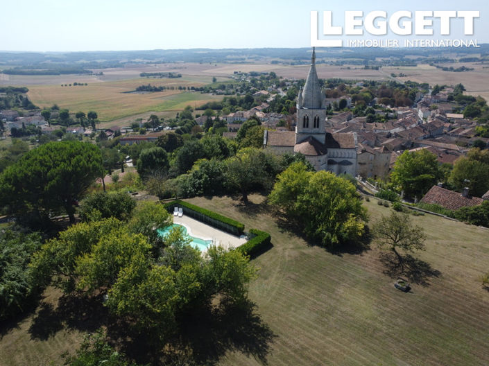 Image No.2-6 Bed House for sale