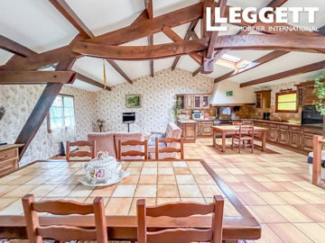 ahr0chm6ly9jzg4uagvzdglhlmltbw8vaw1hz2uvvevom