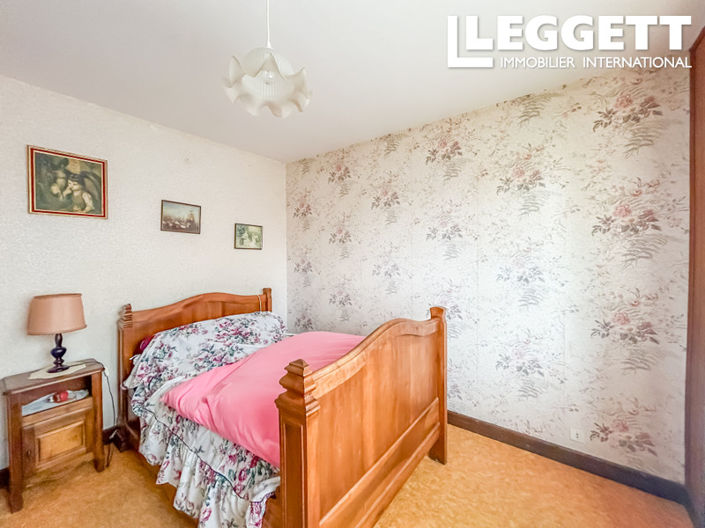 Image No.3-7 Bed House for sale