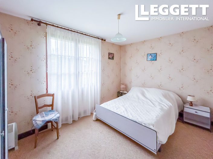 Image No.4-7 Bed House for sale