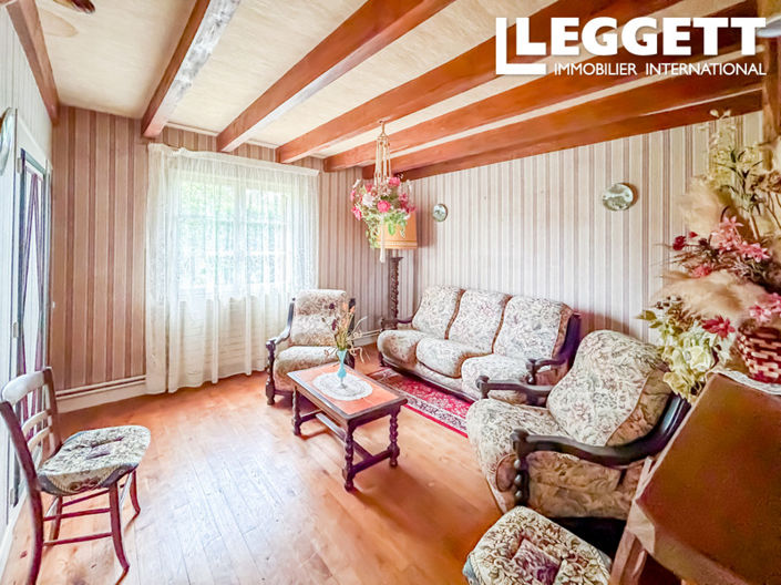 Image No.6-7 Bed House for sale