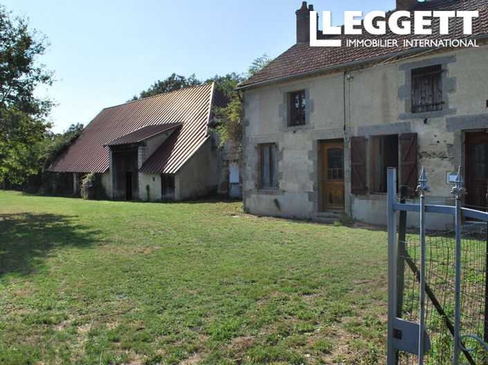 Image No.1-2 Bed House for sale
