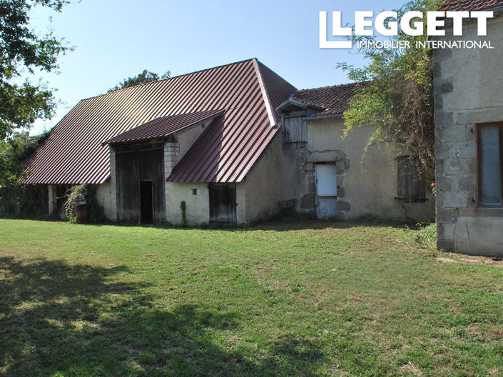 Image No.3-2 Bed House for sale