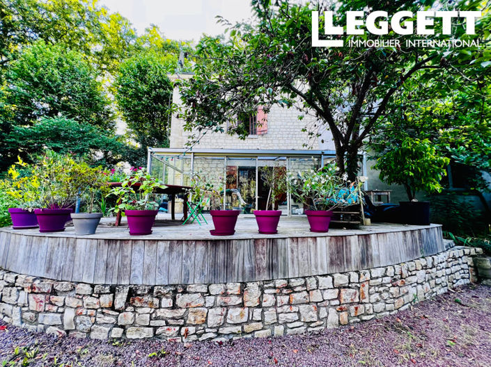 Image No.1-5 Bed House for sale