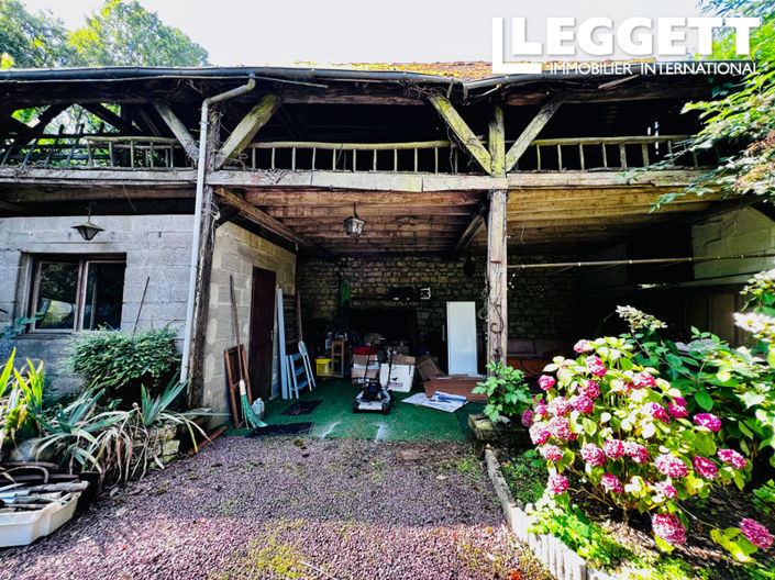 Image No.10-5 Bed House for sale