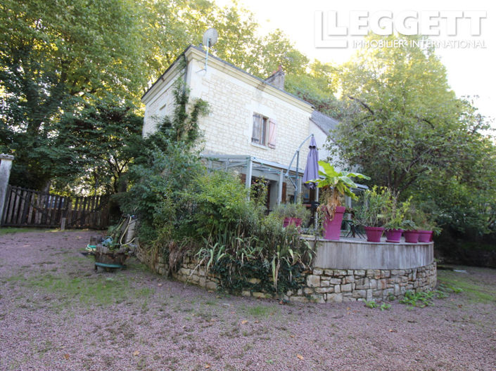 Image No.2-5 Bed House for sale