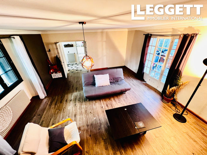 Image No.5-5 Bed House for sale