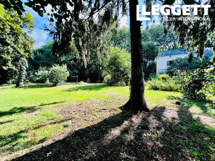 Image No.9-5 Bed House for sale