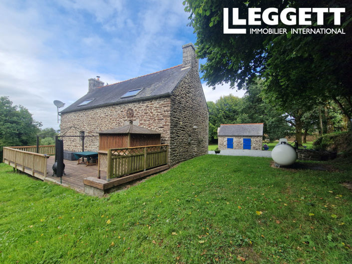 Image No.1-3 Bed House for sale